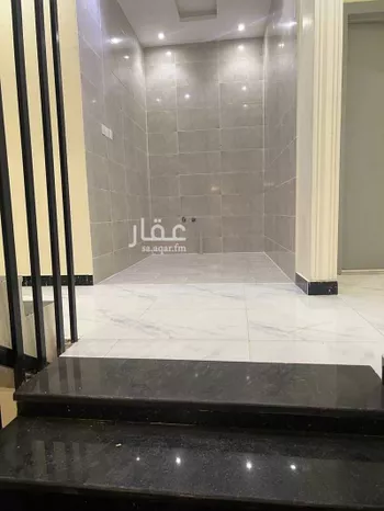 فيلا للبيع في حي بدر, مدينة الرياض, منطقة الرياض صورة 5