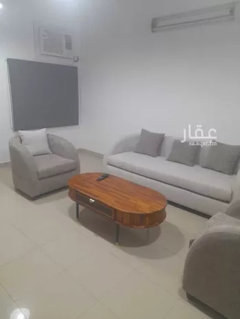 شقة للإيجار في شارع مرة بن عمرو, حي الشفاء, مدينة الرياض, منطقة الرياض صورة 3