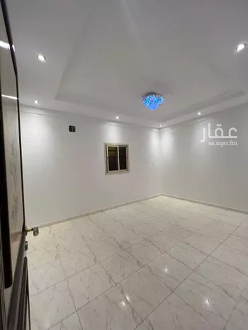 شقة للبيع في شارع القادسية, حي بدر, مدينة الرياض, منطقة الرياض