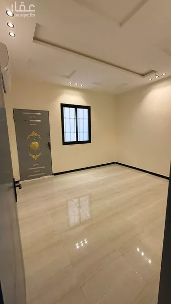 دور للإيجار في حي عكاظ, مدينة الرياض, منطقة الرياض