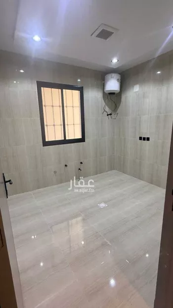 دور للإيجار في حي عكاظ, مدينة الرياض, منطقة الرياض صورة 3