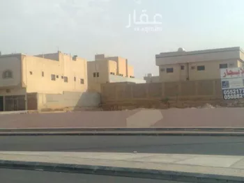 عمارة للبيع في شارع الصحراء الليبية, حي عكاظ, مدينة الرياض, منطقة الرياض صورة 3