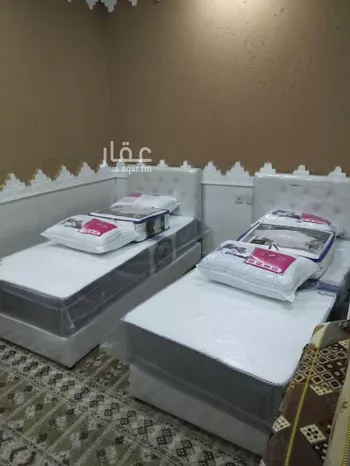 شقة للبيع في حي العزيزية, مدينة القصب, منطقة الرياض صورة 4