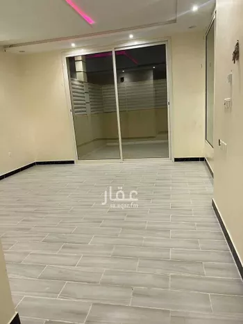 فيلا للبيع في حي بدر, مدينة الرياض, منطقة الرياض