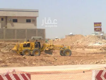 عمارة للبيع في شارع الصحراء الليبية, حي عكاظ, مدينة الرياض, منطقة الرياض صورة 2