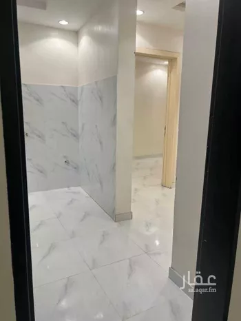 فيلا للبيع في حي بدر, مدينة الرياض, منطقة الرياض صورة 2