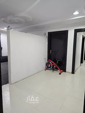 شقة للبيع في شارع نسمة, حي بدر, مدينة الرياض, منطقة الرياض