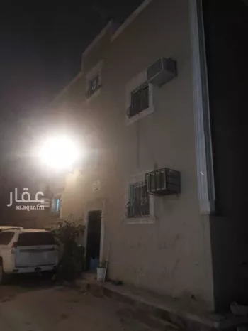 عمارة للبيع في شارع البرقي, حي الدوبية, مدينة الرياض, منطقة الرياض