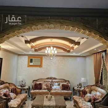 فيلا للبيع في شارع ابراهيم بن الريس, حي الشفاء, مدينة الرياض, منطقة الرياض صورة 5