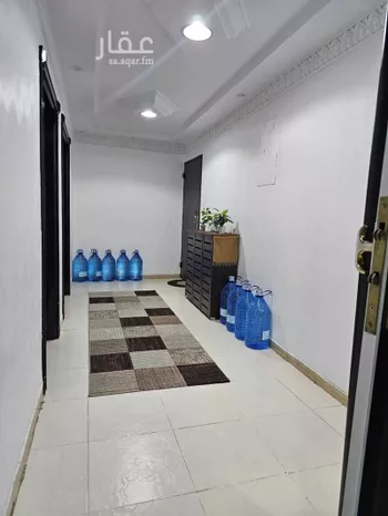 شقة للبيع في شارع نسمة, حي بدر, مدينة الرياض, منطقة الرياض صورة 2