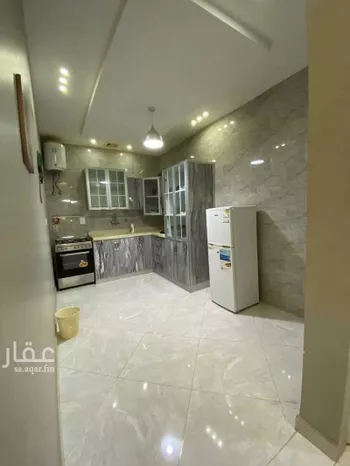 استديو مفروش للحجز في شارع العزيزية 22 ، حي العزيزية ، القصب ، شقراء صورة 4