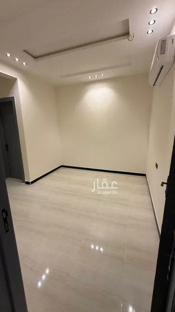 دور للإيجار في حي عكاظ, مدينة الرياض, منطقة الرياض صورة 5