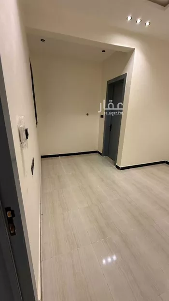 دور للإيجار في حي عكاظ, مدينة الرياض, منطقة الرياض صورة 2