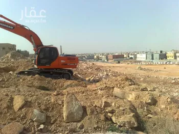 عمارة للبيع في شارع الصحراء الليبية, حي عكاظ, مدينة الرياض, منطقة الرياض صورة 5