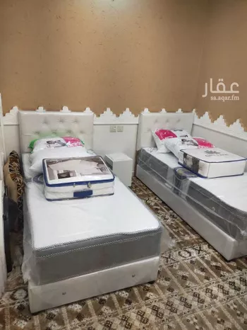 شقة للبيع في حي العزيزية, مدينة القصب, منطقة الرياض صورة 3