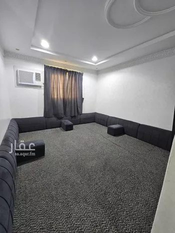 شقة للبيع في شارع نسمة, حي بدر, مدينة الرياض, منطقة الرياض صورة 4