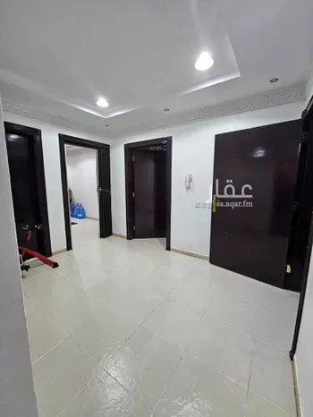 شقة للبيع في شارع نسمة, حي بدر, مدينة الرياض, منطقة الرياض صورة 5