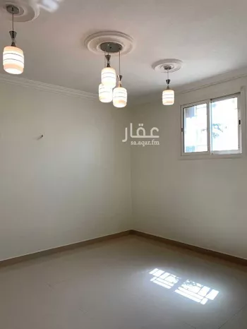 شقة للإيجار في شارع 2057251, حي عرقة, مدينة الرياض, منطقة الرياض صورة 2
