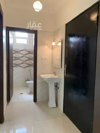 شقة للإيجار في شارع 2057251, حي عرقة, مدينة الرياض, منطقة الرياض
