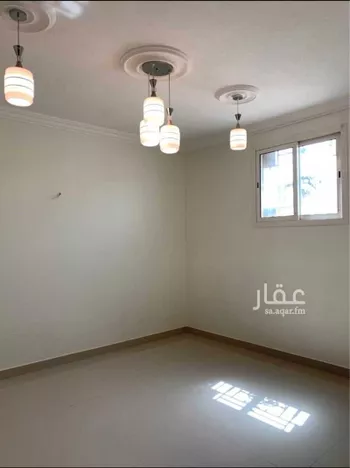 شقة للإيجار في شارع أبي الفتح الظهير ، حي عرقة ، الرياض ، منطقة الرياض صورة 2