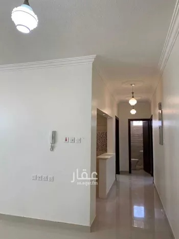 شقة للإيجار في شارع 2057251, حي عرقة, مدينة الرياض, منطقة الرياض صورة 4