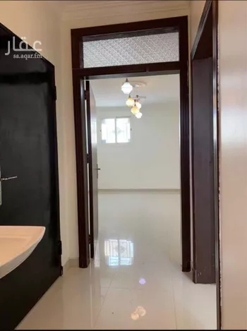 شقة للإيجار في شارع أبي الفتح الظهير ، حي عرقة ، الرياض ، منطقة الرياض صورة 3