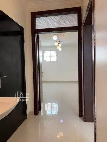 شقة للإيجار في شارع 2057251, حي عرقة, مدينة الرياض, منطقة الرياض صورة 3