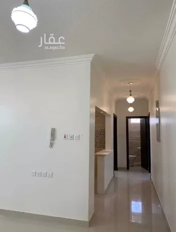 شقة للإيجار في شارع أبي الفتح الظهير ، حي عرقة ، الرياض ، منطقة الرياض صورة 4
