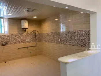 شقة للإيجار في شارع 2057251, حي عرقة, مدينة الرياض, منطقة الرياض صورة 5