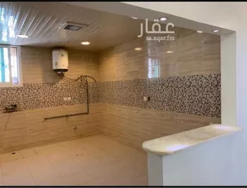 شقة للإيجار في شارع أبي الفتح الظهير ، حي عرقة ، الرياض ، منطقة الرياض صورة 5