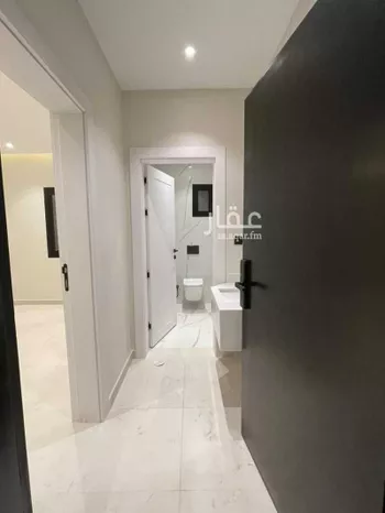 شقة للبيع في شارع زياد الغفاري, حي المنار, مدينة جدة, منطقة مكة المكرمة صورة 2