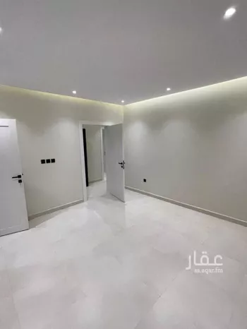 شقة للبيع في شارع زياد الغفاري, حي المنار, مدينة جدة, منطقة مكة المكرمة صورة 4