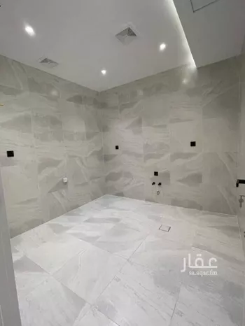 شقة للبيع في شارع زياد الغفاري, حي المنار, مدينة جدة, منطقة مكة المكرمة صورة 5