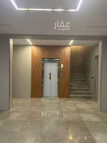 شقة للإيجار في شارع الصواري, حي الصواري, مدينة جدة, منطقة مكة المكرمة صورة 2