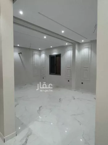 شقة للإيجار في شارع الصواري, حي الصواري, مدينة جدة, منطقة مكة المكرمة صورة 4