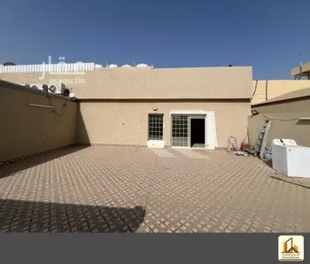 فيلا للبيع في شارع علي عبدالله جابر, حي المنار, مدينة جدة, منطقة مكة المكرمة صورة 3