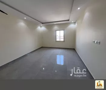 شقة للإيجار في شارع عمرو بن حسان, حي البوادي, مدينة جدة, منطقة مكة المكرمة صورة 3