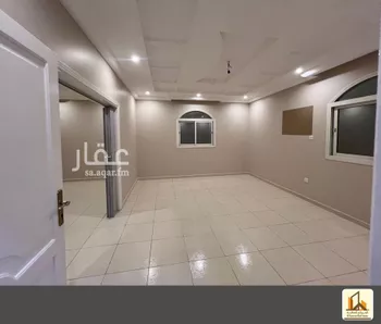 شقة للإيجار في شارع صالح بن عبدالله بن سويد, حي الصفاء, مدينة جدة, منطقة مكة المكرمة صورة 5