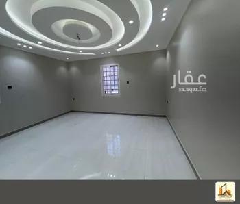 شقة للإيجار في شارع ابن سنان الخفاجي, حي الصفاء, مدينة جدة, منطقة مكة المكرمة صورة 3