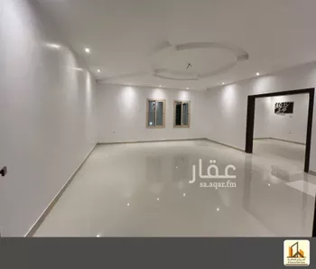 شقة للإيجار في شارع المغيرة بن عبد الرحمن, حي المروة, مدينة جدة, منطقة مكة المكرمة صورة 3