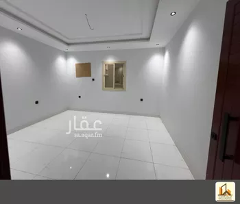 شقة للإيجار في شارع الرمادية, حي المروة, مدينة جدة, منطقة مكة المكرمة صورة 2