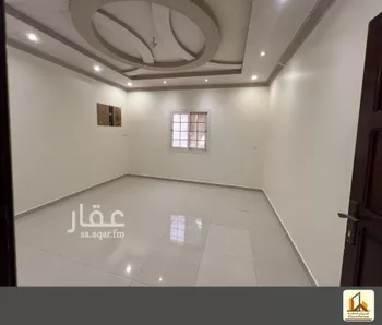 شقة للإيجار في شارع علي البديهي, حي المروة, مدينة جدة, منطقة مكة المكرمة صورة 4