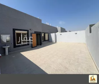 فيلا للبيع في شارع عامر بن ابي ربيعه, حي المروة, مدينة جدة, منطقة مكة المكرمة صورة 2
