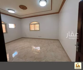 شقة للإيجار في شارع فخر الدين بن لقمان, حي المروة, مدينة جدة, منطقة مكة المكرمة صورة 5