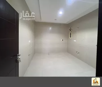 شقة للإيجار في شارع أحمد الداغستاني, حي الزمرد, مدينة جدة, منطقة مكة المكرمة صورة 5