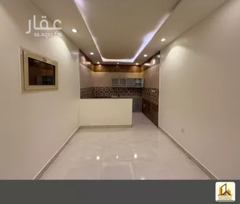 شقة للإيجار في شارع يحي بن عروه, حي الصفاء, مدينة جدة, منطقة مكة المكرمة صورة 4