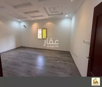 شقة للإيجار في شارع ابو العباس بن عبدالمطلب, حي الشاطئ, مدينة جدة, منطقة مكة المكرمة صورة 2