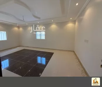 شقة للإيجار في شارع محمد سعيد افندي, حي البشائر, مدينة جدة, منطقة مكة المكرمة صورة 4
