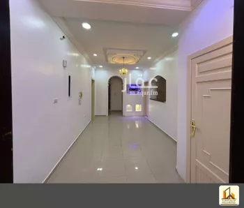 شقة للإيجار في شارع ابي عبدالرحمن الظاهري, حي المروة, مدينة جدة, منطقة مكة المكرمة صورة 5