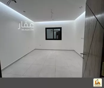 شقة للبيع في شارع ثرب, حي الرحاب, مدينة جدة, منطقة مكة المكرمة صورة 4